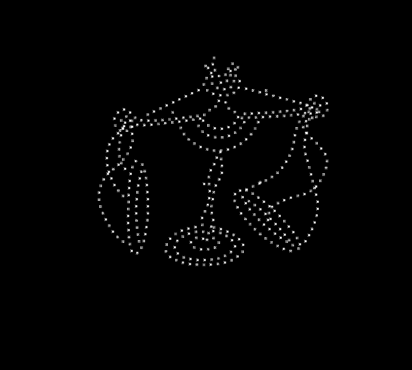 抚顺星空顶